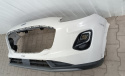 Zderzak przód przedni FORD PUMA MK2 II TITANIUM 19- / + OSŁONA