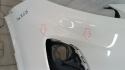 Zderzak przód przedni FORD PUMA MK2 II TITANIUM 19- / + OSŁONA