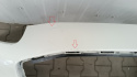Zderzak przód przedni FORD PUMA MK2 II TITANIUM 19- / + OSŁONA