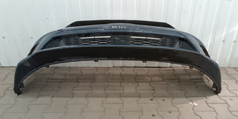 Zderzak przód przedni Kia Ceed 3 III 18-20