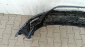 Zderzak przód przedni Kia Ceed 3 III 18-20