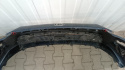 Zderzak przód przedni Kia Ceed 3 III 18-20