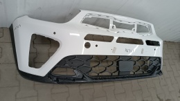 Zderzak przód przedni Kia Stonic GT Line 17-20