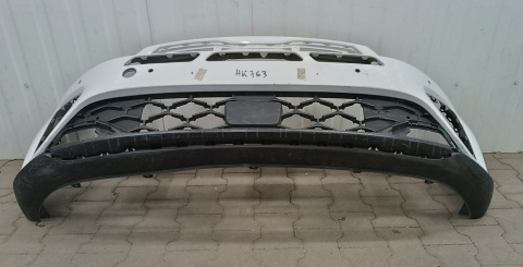 Zderzak przód przedni Kia Stonic GT Line 17-20