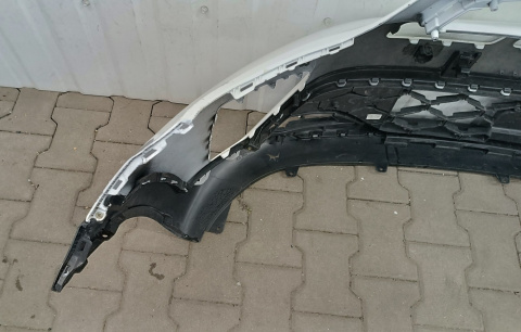 Zderzak przód przedni Kia Stonic GT Line 17-20