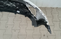 Zderzak przód przedni Kia Stonic GT Line 17-20