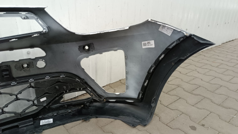 Zderzak przód przedni Kia Stonic GT Line 17-20