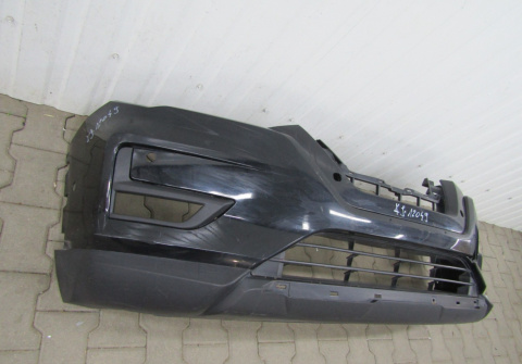 Zderzak przód przedni Nissan X-Trail T32 Lift 17-
