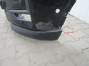 Zderzak przód przedni Nissan X-Trail T32 Lift 17-