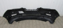 Zderzak przód przedni Nissan X-Trail T32 Lift 17-
