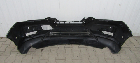 Zderzak przód przedni Nissan X-Trail T32 Lift 17-