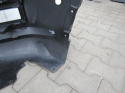 Zderzak przód przedni Nissan X-Trail T32 Lift 17-