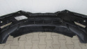 Zderzak przód przedni Nissan X-Trail T32 Lift 17-