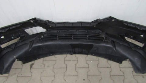 Zderzak przód przedni Nissan X-Trail T32 Lift 17-