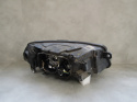 Lampa przód Audi A6 C6 KSENON SKRĘTNY 04-08 LH 4F0941029