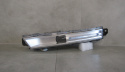 Lampa przód JAGUAR F-PACE LED DRL 15-20 LH 190448