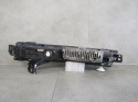 Lampa przód JAGUAR F-PACE LED DRL 15-20 LH 190448
