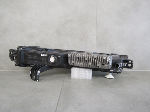 Lampa przód JAGUAR F-PACE LED DRL 15-20 LH 190448