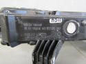 Lampa przód JAGUAR F-PACE LED DRL 15-20 LH 190448