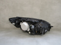 LAMPA PRZÓD SUBARU LEGACY IV OUTBACK GT ZWYKŁA SOCZEWKA JASNA 03-06 LH