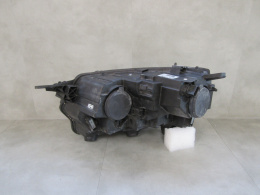 LAMPA PRZÓD CITROEN BERLINGO 4 IV ZWYKŁA 18- RH 9816824780