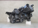 LAMPA PRZÓD CITROEN BERLINGO 4 IV ZWYKŁA 18- RH 9816824780