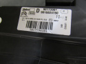 LAMPA PRZÓD CITROEN BERLINGO 4 IV ZWYKŁA 18- RH 9816824780