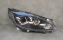 Lampa przód Ford Kuga MK3 LED RH 19-24 LV4B-13E014-CD
