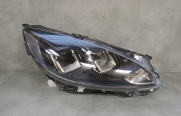 Lampa przód Ford Kuga MK3 LED RH 19-24 LV4B-13E014-CD