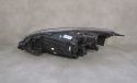 Lampa przód Ford Kuga MK3 LED RH 19-24 LV4B-13E014-CD