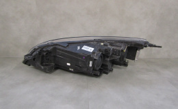 Lampa przód Ford Kuga MK3 LED RH 19-24 LV4B-13E014-CD