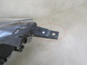 Lampa przód Ford Kuga MK3 LED RH 19-24 LV4B-13E014-CD