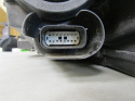 Lampa przód Ford Kuga MK3 LED RH 19-24 LV4B-13E014-CD