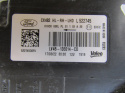 Lampa przód Ford Kuga MK3 LED RH 19-24 LV4B-13E014-CD