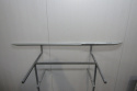 Listwa progowa lewa Audi A1 S line 82A 17- S1