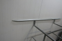 Listwa progowa lewa Audi A1 S line 82A 17- S1