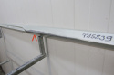 Listwa progowa lewa Audi A1 S line 82A 17- S1