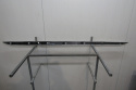 Listwa progowa lewa Audi A1 S line 82A 17- S1