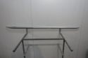 Listwa progowa prawa Audi A1 S line 82A 17- S1