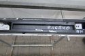Listwa progowa prawa Audi A1 S line 82A 17- S1
