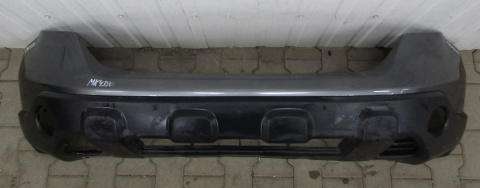 Zderzak przód przedni Honda CRV CR-V 3 III 06-08