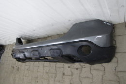 Zderzak przód przedni Honda CRV CR-V 3 III 06-08