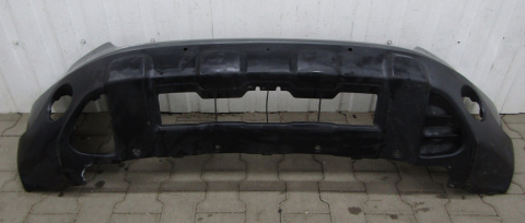 Zderzak przód przedni Honda CRV CR-V 3 III 06-08