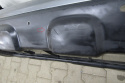 Zderzak przód przedni Honda CRV CR-V 3 III 06-08