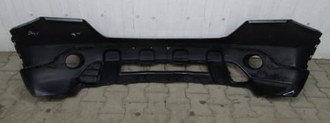 Zderzak przód przedni Honda CRV CR-V 3 III 06-08