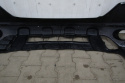 Zderzak przód przedni Honda CRV CR-V 3 III 06-08