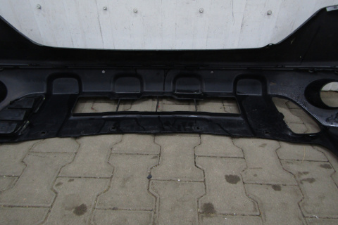Zderzak przód przedni Honda CRV CR-V 3 III 06-08