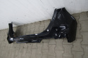 Zderzak tył tylny HONDA JAZZ 5 V LIFT 2023-