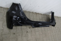 Zderzak tył tylny HONDA JAZZ 5 V LIFT 2023-