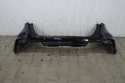 Zderzak tył tylny HONDA JAZZ 5 V LIFT 2023-
